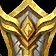 Reflux Reflector icon