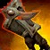 Night Ender's Fists icon