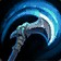Frostscythe