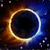 Total Eclipse