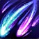 Arcane Salvo