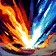 Isothermic Core