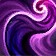 Tentacle Slam