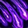 Crushing Void