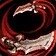 Crimson Tempest