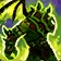 Avatar of Destruction