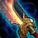 Inescapable Reach icon