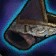 Galactic Gladiator's Silk Armbands icon