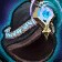 Voidbreaker's Veil icon