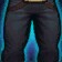 Voidbreaker's Britches icon