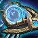 Echoing Void Mantle icon