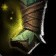 Canopy Walker's Footwraps icon