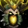 Festerbloom Crown icon