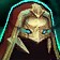 Masquerade of the Grim Jest icon