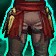 Blade Holsters of the Grim Jest icon