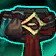 Sash of the Putrid Giant icon