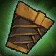 Voracious Wristwraps icon