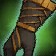 Blind Oath's Touch icon