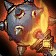 Bellamy's Final Judgement icon
