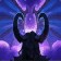 Havoc Demon Hunter guide icon