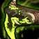 Gebbo's Backup Blaster icon