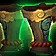 Bespittled Slitherslippers icon
