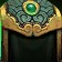Amani Summoning Shawl icon