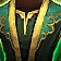 Battle Gi of the Monkey King icon