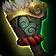 Monkey King's Fighting Fists icon