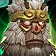 Monkey King's Unyielding Visage icon
