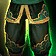 Pantaloons of the Monkey King icon