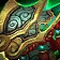 Tassels of the Monkey King icon
