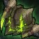 Caustic Repose Greatbow icon
