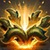 Thorn Bloom