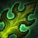 Spine of the Hissing Abyss icon