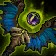 Venomancer's Winged Channeler icon