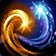 Ascendant Eclipses