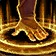 Benediction