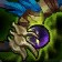 Hexing Spiritrender icon