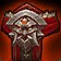 Venomous Gladiator's Plate Greatbelt icon