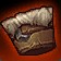 Bracers of the Jade Warlord icon