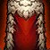 Venomous Gladiator's Drape icon