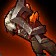 Jeweled Gauntlets of the Jade Warlord icon