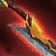 Farstrider's Mercy icon