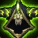 Skull of the Damned Necrolyte icon