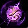 Magister's Alchemist Stone icon