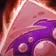 Darkmoon Deck: Rot icon