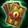 Darkmoon Dominion: Hunt icon