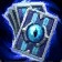 Darkmoon Dominion: Void icon