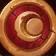 Darkmoon Sigil: Blood